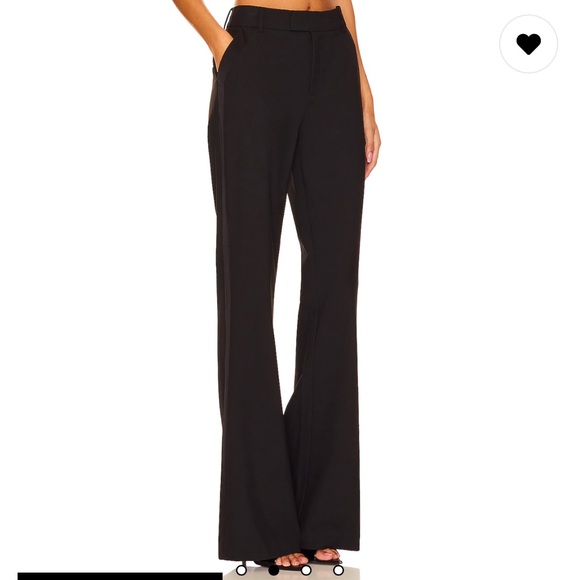 NBD Dante trouser - Picture 2 of 3